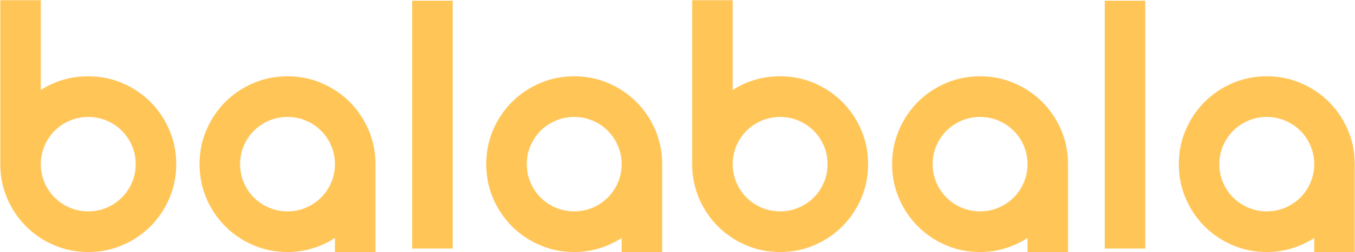 balabala